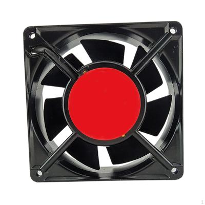 Componenti per computer – Refrigeratori e sistemi di raffreddamento