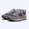 New Balance Store Genuine Sneakers Sneakers U574lgfg