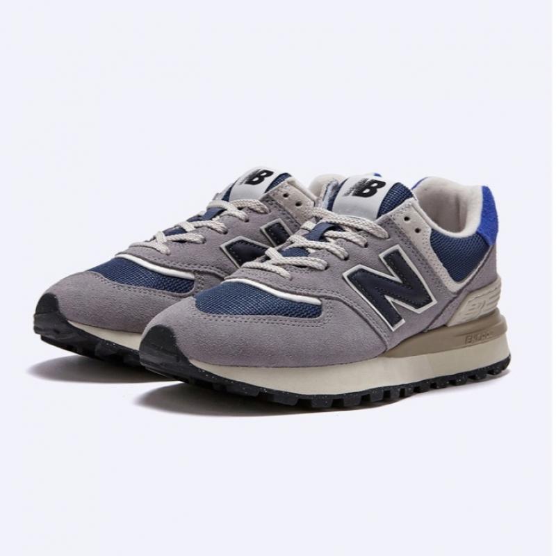 New Balance Store Genuine Sneakers Sneakers U574lgfg