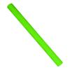 Foam Swim Bar, High Density Buoyancy Stick for Swimming Pool and DIY Crafts, 4-Pack 59 Inch