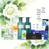 Kao Summer Selection Set
