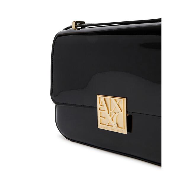 Сумка Armani Exchange XW002169 AF21362 UC001