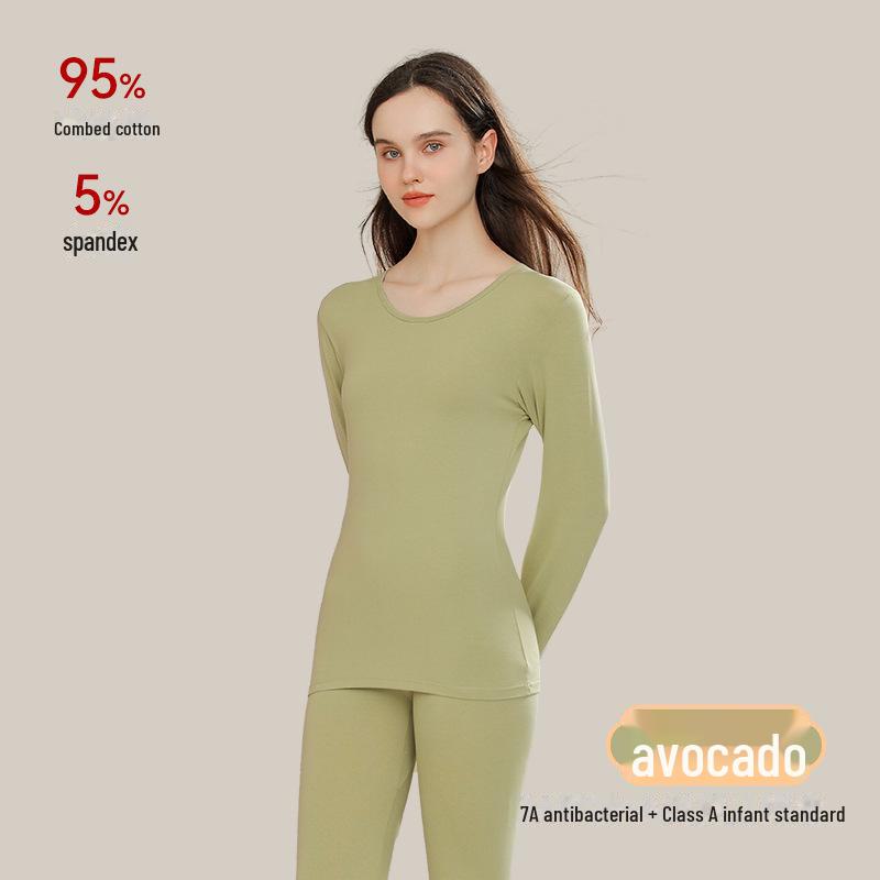 

Комплект термобелья для пар по годам зодиака – мужской и женский праздничный красный хлопок M