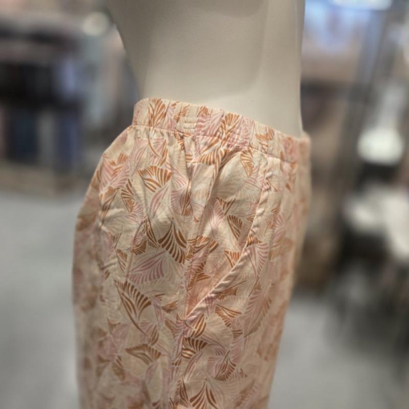 Triumph Women S Pajama  Tfwef122 