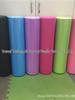 45cm Solid Foam Yoga and Fitness Roller