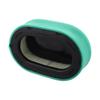 KP03 Air Filter Compatible with Multiple For Lawn Mower Models To Help Maintain Engine Health and Operational Efficiency