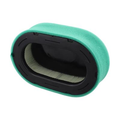 KP03 Air Filter Compatible with Multiple For Lawn Mower Models To Help Maintain Engine Health and Operational Efficiency
