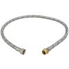 Accesorii pentru baie – Furtunuri