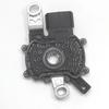 42700-26500 4270026700 Nhibitor Neutral Safety Switch for Hyundai for KIA 11-17 Hyundai 11-19
