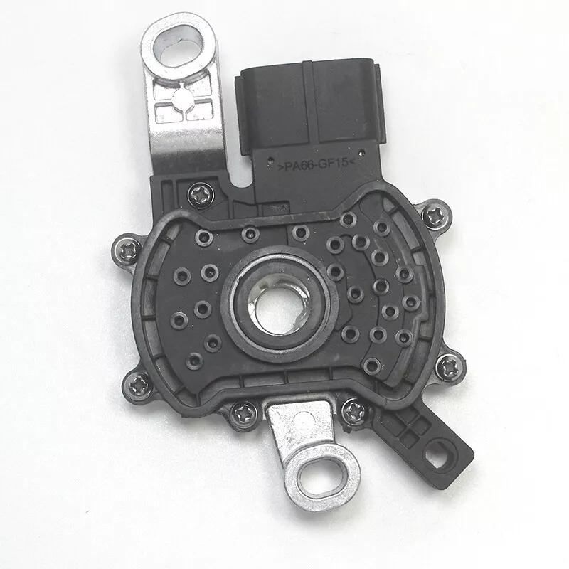 42700-26500 4270026700 Nhibitor Neutral Safety Switch for Hyundai for KIA 11-17 Hyundai 11-19