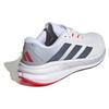Adidas Questar 3 Running Shoes