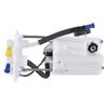 Unusual Fuel Pump Assembly Fuel Pump For Smart Fuel Pump Module 4514700494 A4514700494 For Smart Fortwo 1.0L MHD