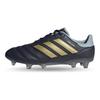 Copa Icon FG