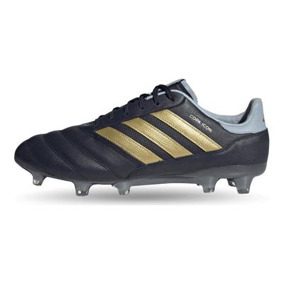 Copa Icon FG Marinerush Pack Unisex Sneakers Blue Legend-Ink Gold-Metallic GZ2528