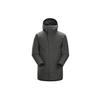 Arc'teryx THERME Down Jackets & Coats Winter Men's 25879
