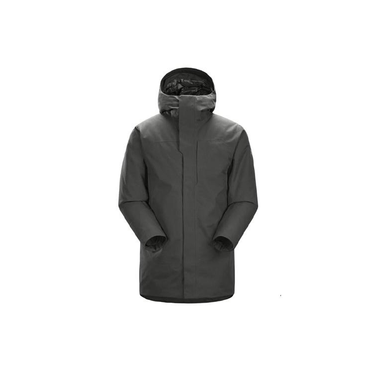 Arc'teryx THERME Down Jackets & Coats Winter Men's 25879