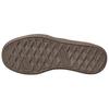 Li Ning Qing Teng Casual Versatile Non-Slip Wear-Resistant Low-Top Skate Shoes Women Sneaker Black AGCV028-2