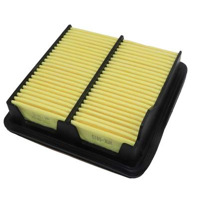 Car Engine Air Filter for HONDA FREED CITY GM2 FIT GE 2008 2009 2010 2011 2012 2013 2014 1.3L 1.5L 17220-RB6-Z00 AF016 E523L
