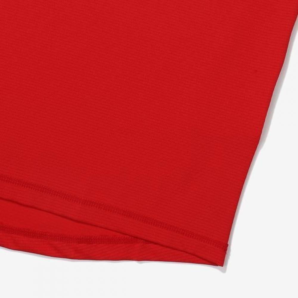 Fila HeriTage ShorT Sleeve T shirT