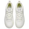 Anta Street Classic Retro Sports Versatile Trendy Casual Lightweight Increased Height Low-Top Skate Shoes Men sneaker Ivory-White 112638052-12