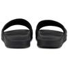 Puma Leadcat FTR Mono Unisex EVA Thick Sole Slide Sandals Black 375101-01