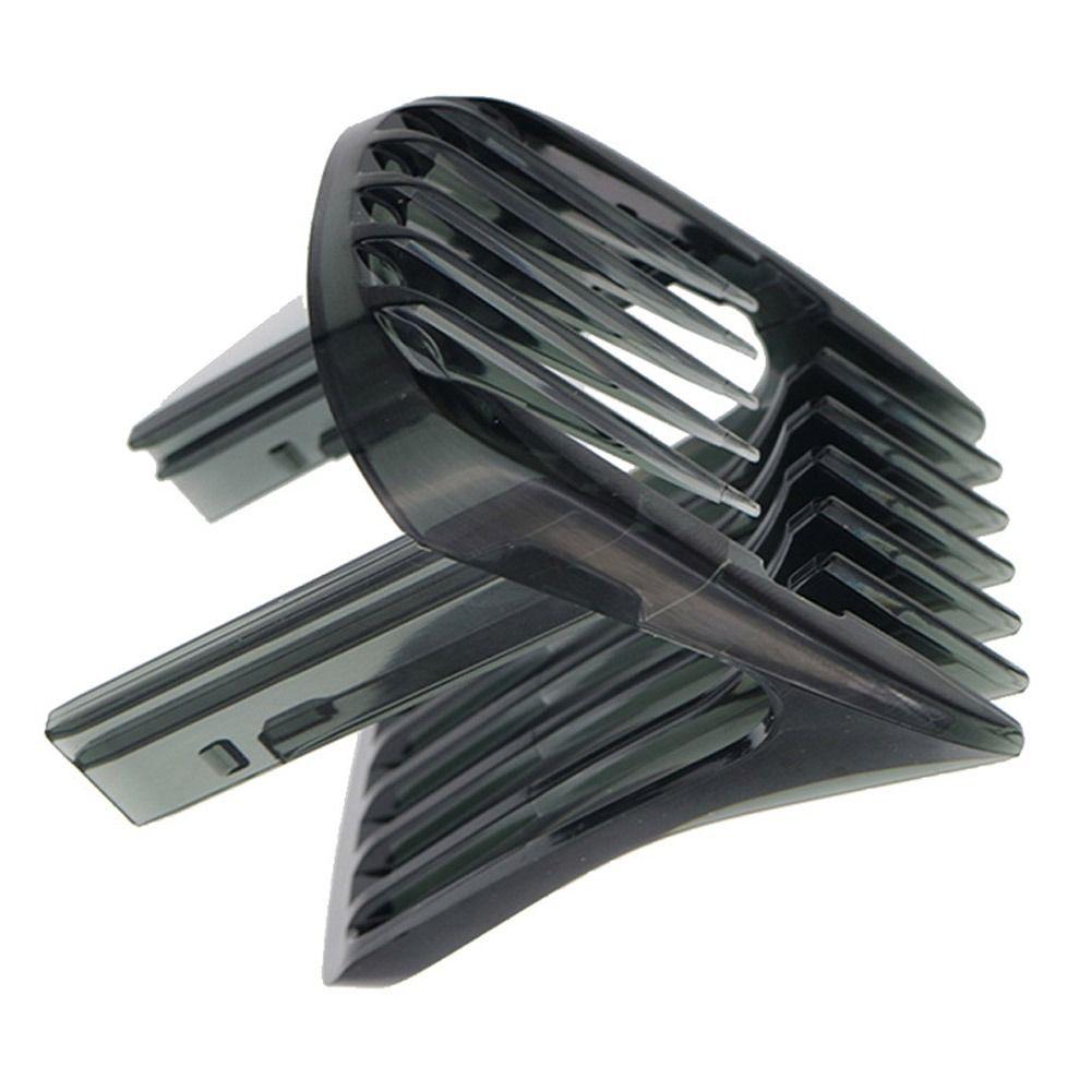 Hair Care Barber Styling Tools Guards Combs Hair Trimmer Comb Positioner Hair Clipper