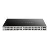 DLINK Modèle Du Produit : 54-P