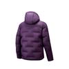 Anta Outdoor Wasserdicht Warme Daunenjacke Herren Jacken 952546902-8