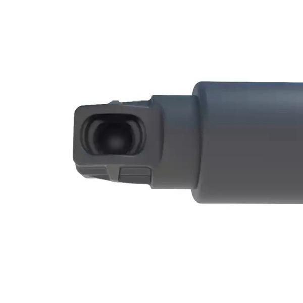 9Y0827851A Tailgate Motor for Porsche Cayenne Rear