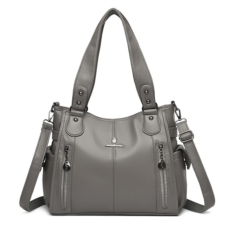 Fashion Handbag Messenger Bag Tote Bag