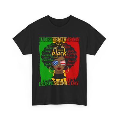 Tops – Camisetas