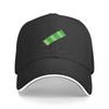 blues clues th anniversary Cap Baseball Cap christmas hat beach hat Mountaineering hats for Women Unisexs
