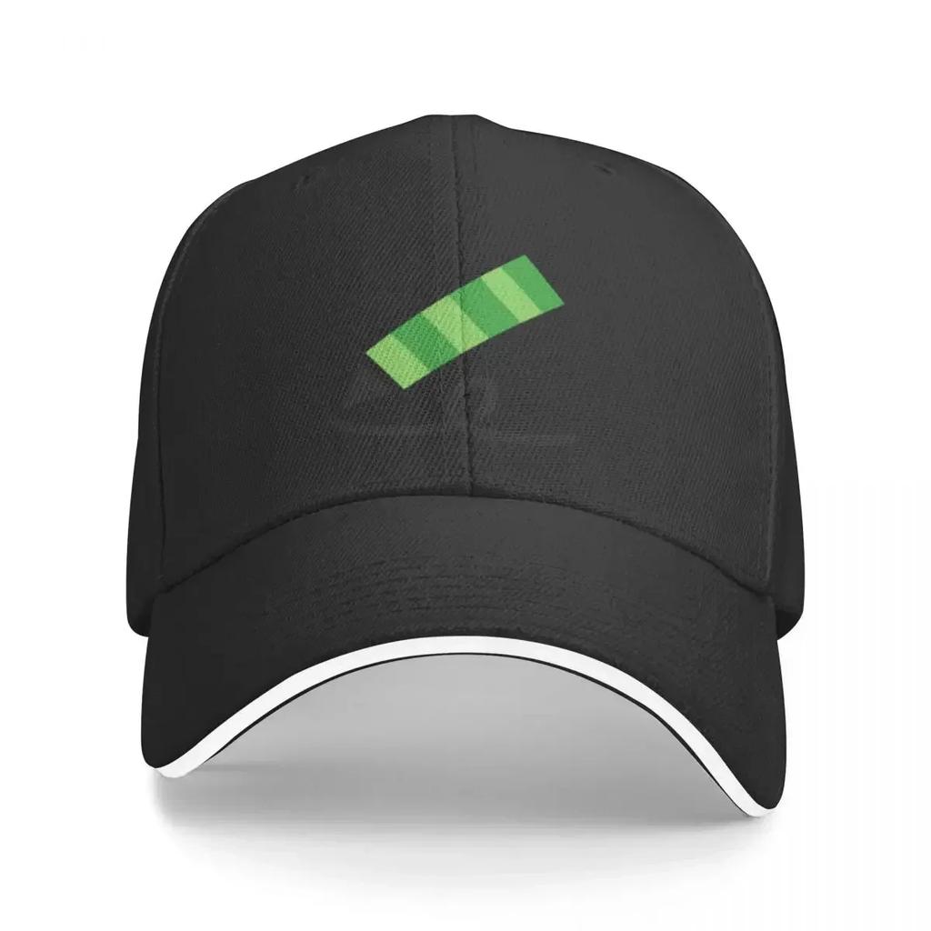 blues clues th anniversary Cap Baseball Cap christmas hat beach hat Mountaineering hats for Women Unisexs