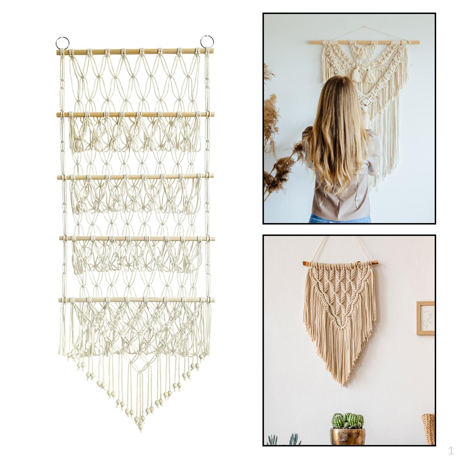 

Решение для хранения игрушек в детской комнате Beige