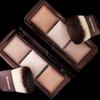 HourGlass Ambient Palette 9.9g