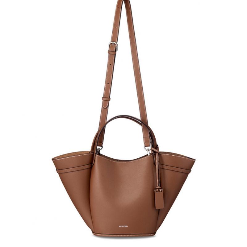 Joy Gryson Base Tote Bag Medium Lw5sb5820 92