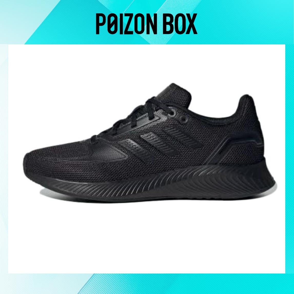 

кроссовки adidas originals Temper Run Running shoes Women H05802