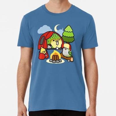 Tops – Camisetas