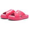 Converse One Star OPI Slide Retro Comfortable Slide Sandals for Women Pink