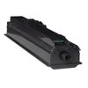 Befon TK-4208 Compatible Black Toner Cartridge
