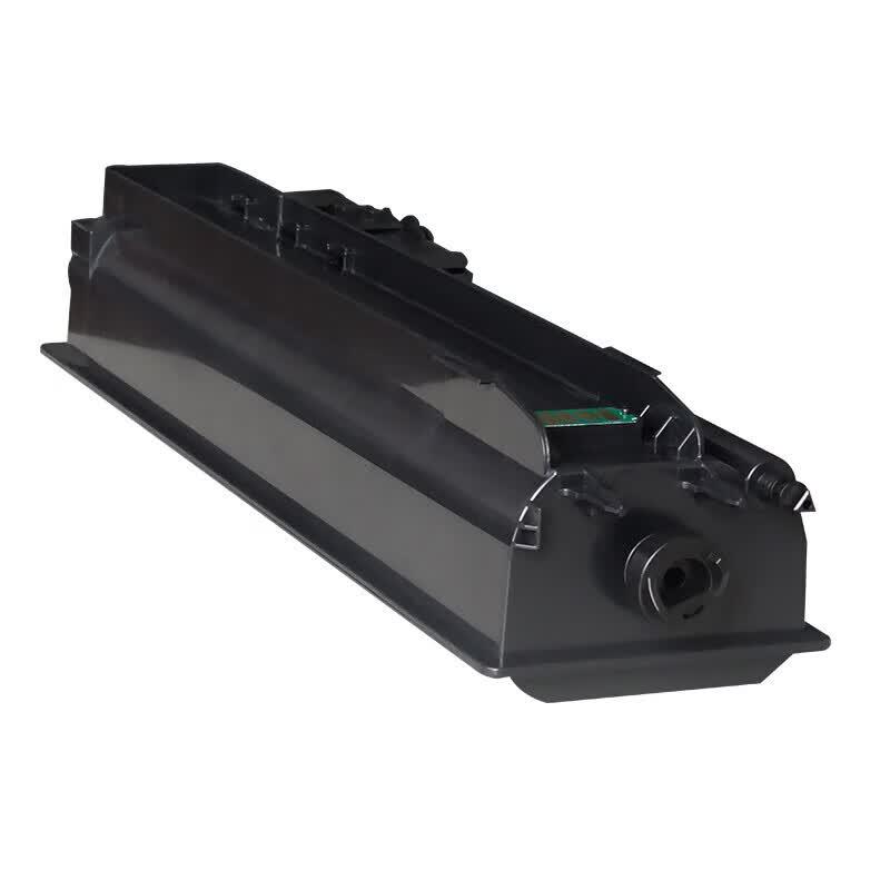 Befon TK-4208 Compatible Black Toner Cartridge