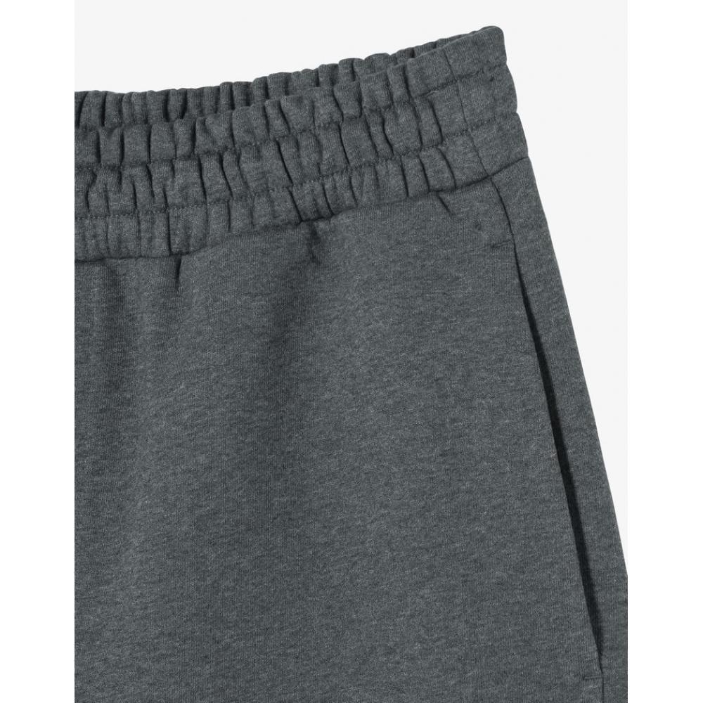 Lacoste Męski zestaw tenisowy spodnie joggery Xh607e 54n 050