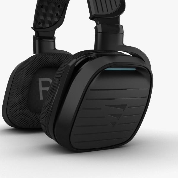 Buy Voltedge TX70 Wireless Headphones 