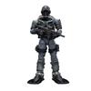 Pipigirl JoyToy Genuine Licensed 1/18 Scale Action Figures, Army Builder Promotional Pack 15, Anime Action Figure Models, Perfect Holiday Gift (15)