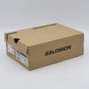 L47975000 SALOMON XT-6 GORE-TEX KELP DARK EARTH SAFARI (Herren)