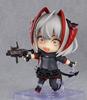 Nendoroid Arknights W Non-Scale ABS & PVC Painted Movable Figure Resale GAS12682