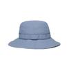 KODAK Cotton Seers Bucket Hat Blue