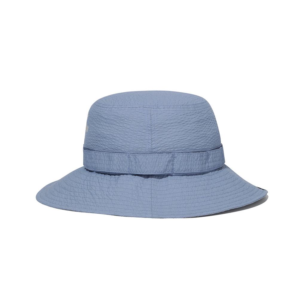 KODAK Cotton Seers Bucket Hat Blue