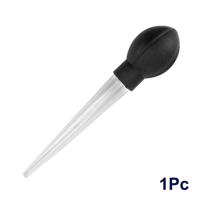 

Portable Plant Water Remover Suction Tool Plastic Flower Pot Tray Water Absorber Water Pumping Processor 30ML Water Absorbing