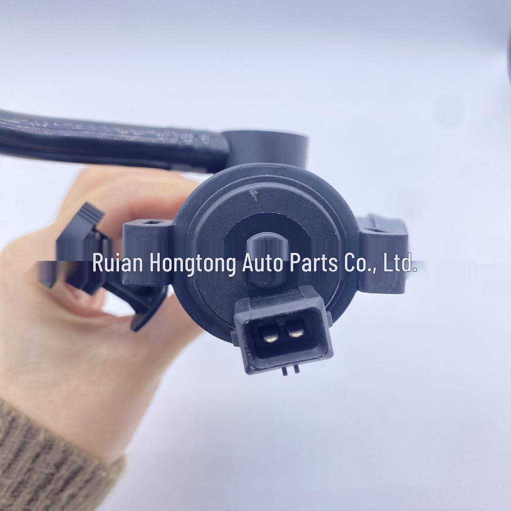 BMW F20-F36 Carbon Canister Solenoid Valve 13907636143